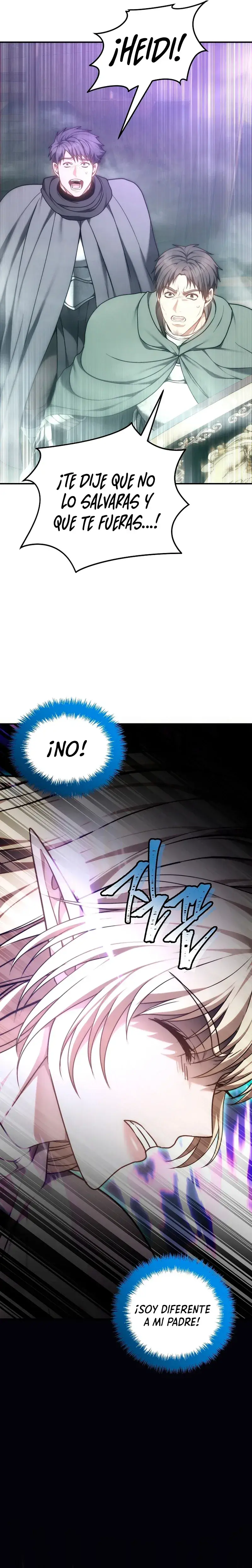 Capitulo 179 page 26