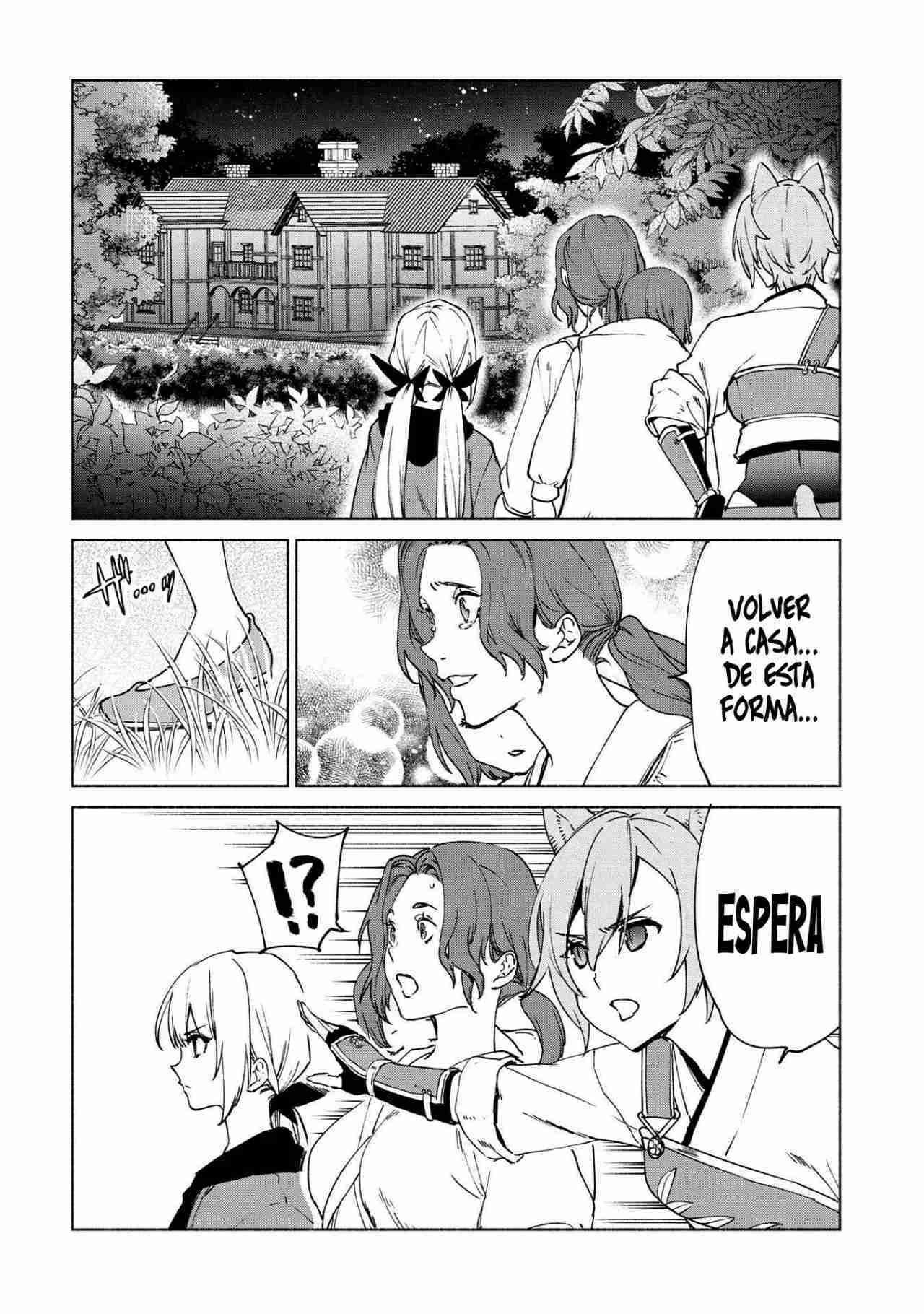 Capitulo 77 page 21