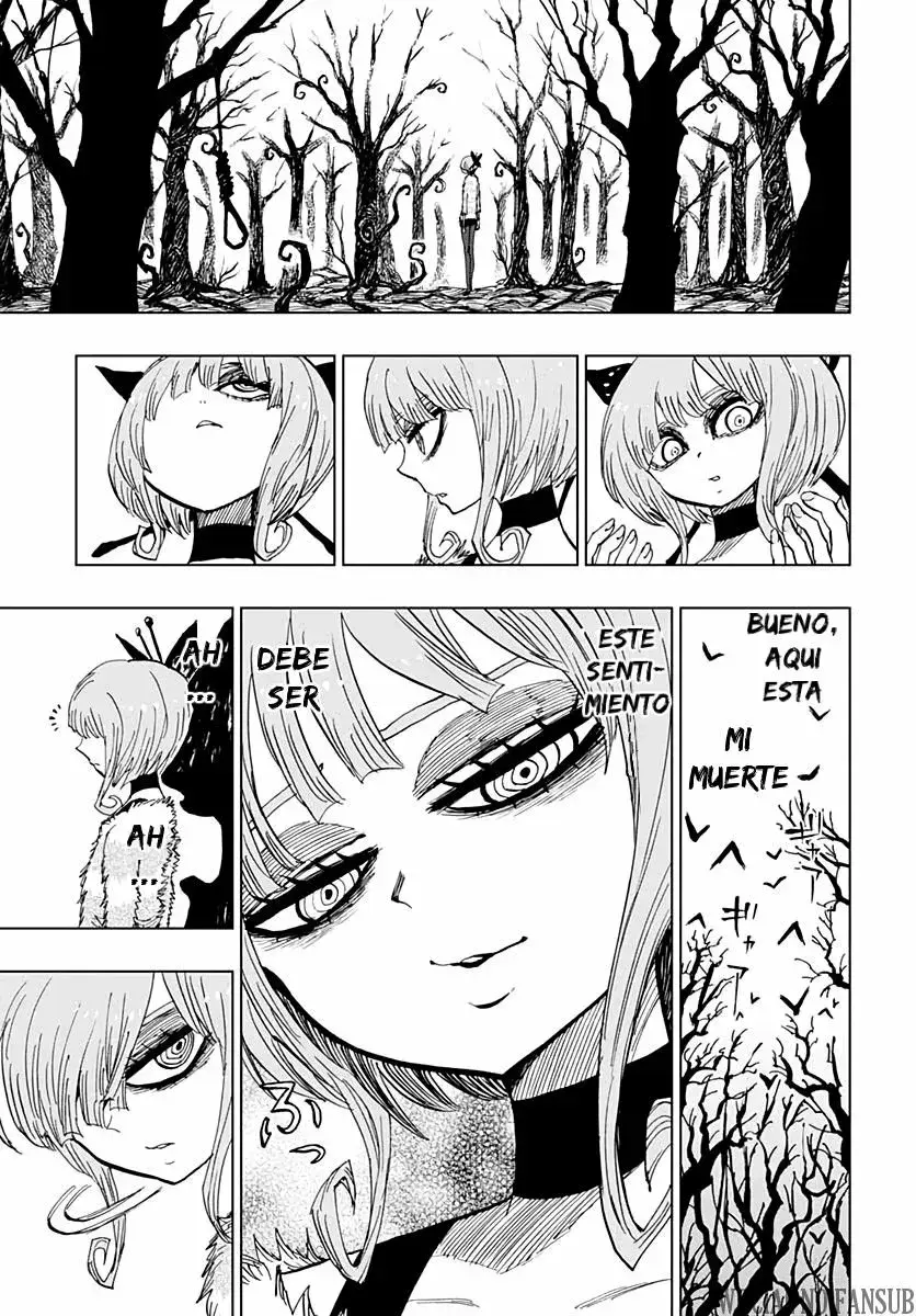 Capitulo 5 page 16