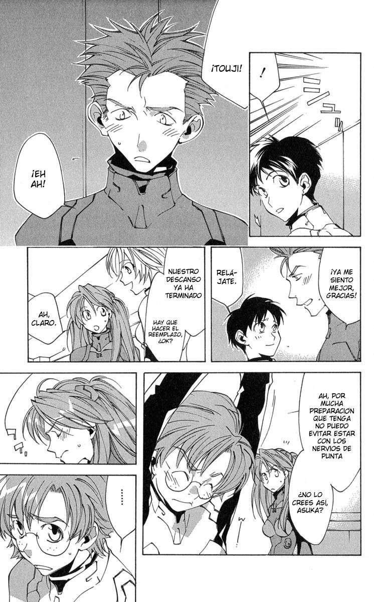 Capitulo 14 page 3