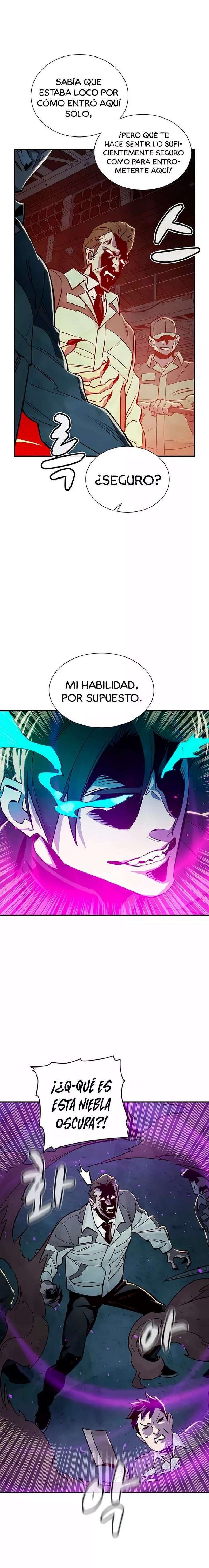 Capitulo 24 page 17