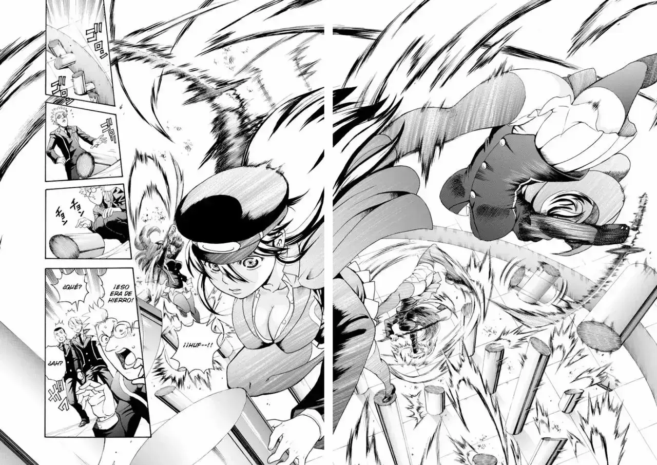 Capitulo 3 page 17