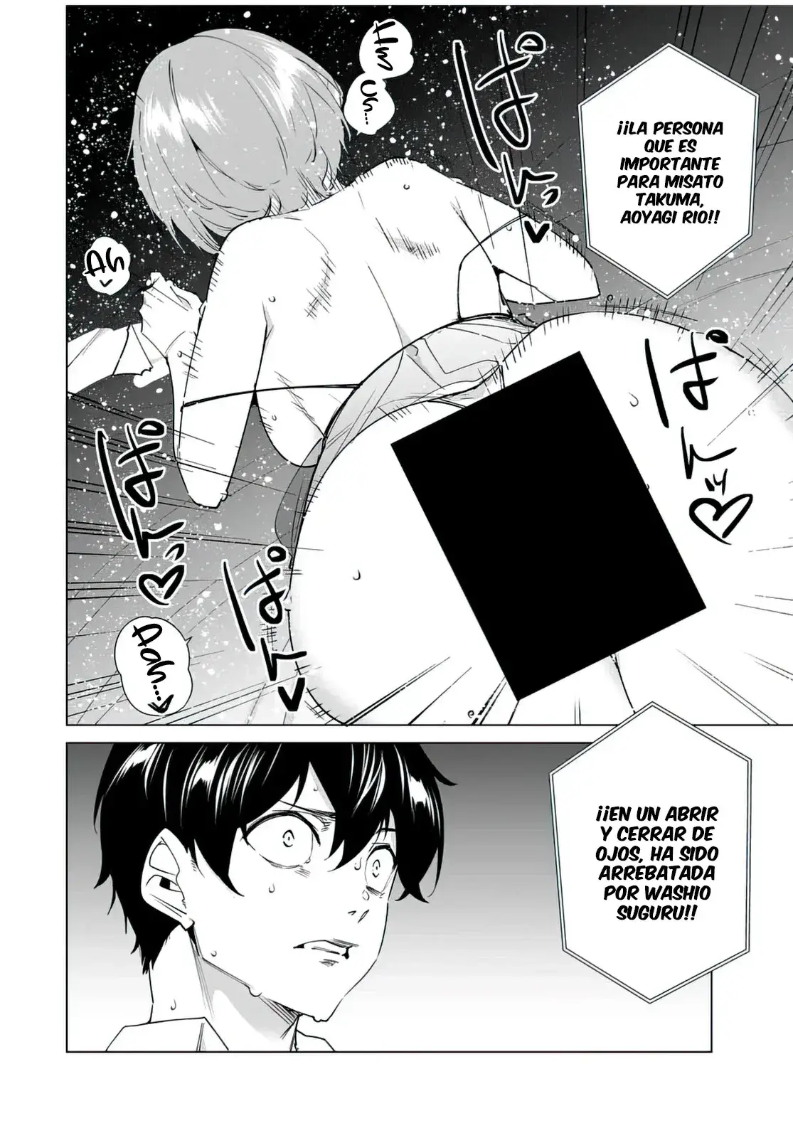 Capitulo 150 page 3