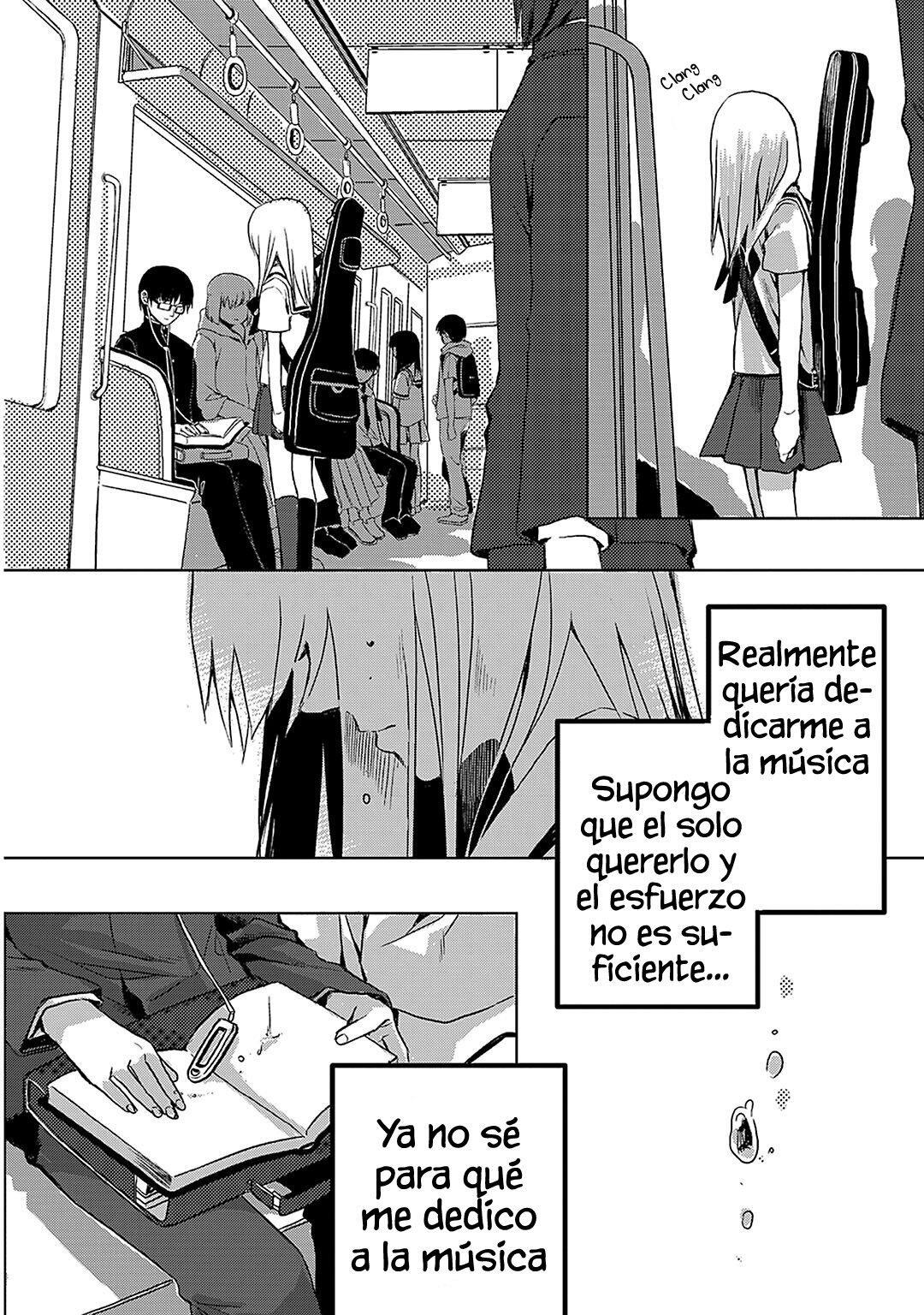 Capitulo 1 page 18