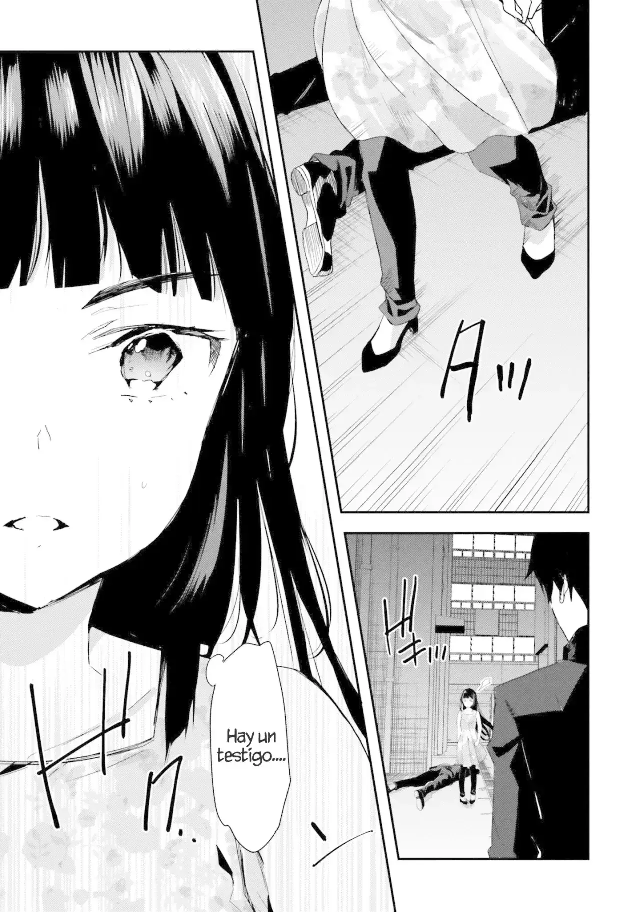 Capitulo 1 page 25