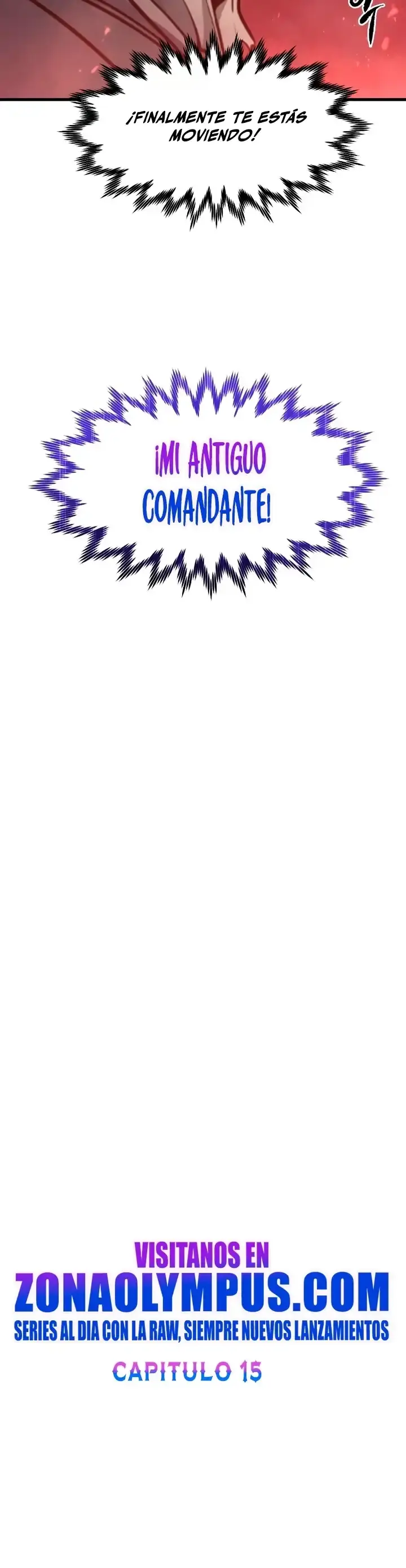 Capitulo 15 page 6
