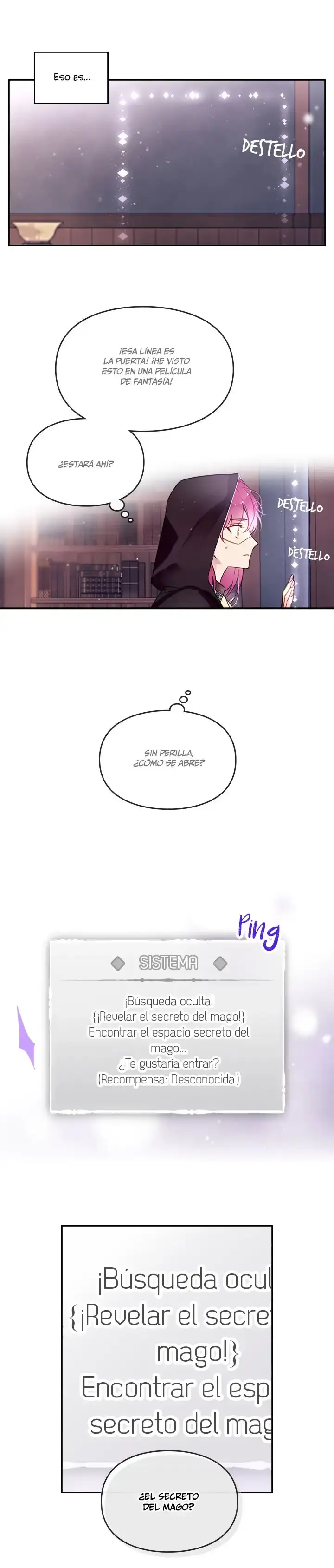 Capitulo 32 page 14