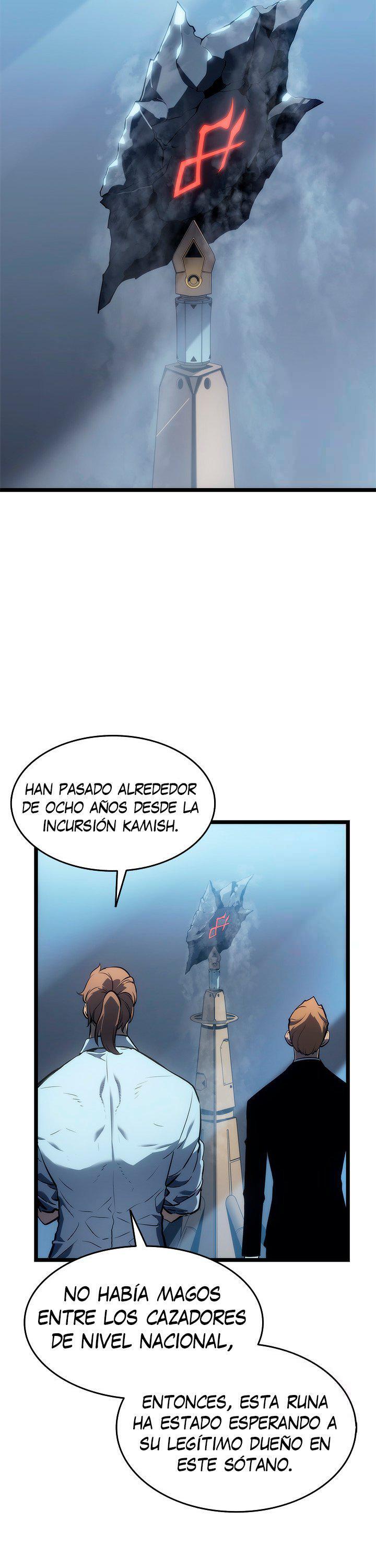 Capitulo 115 page 19