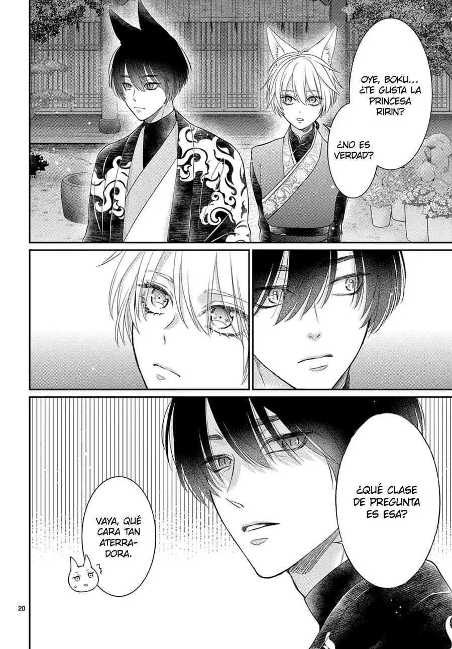 Capitulo 48 page 22