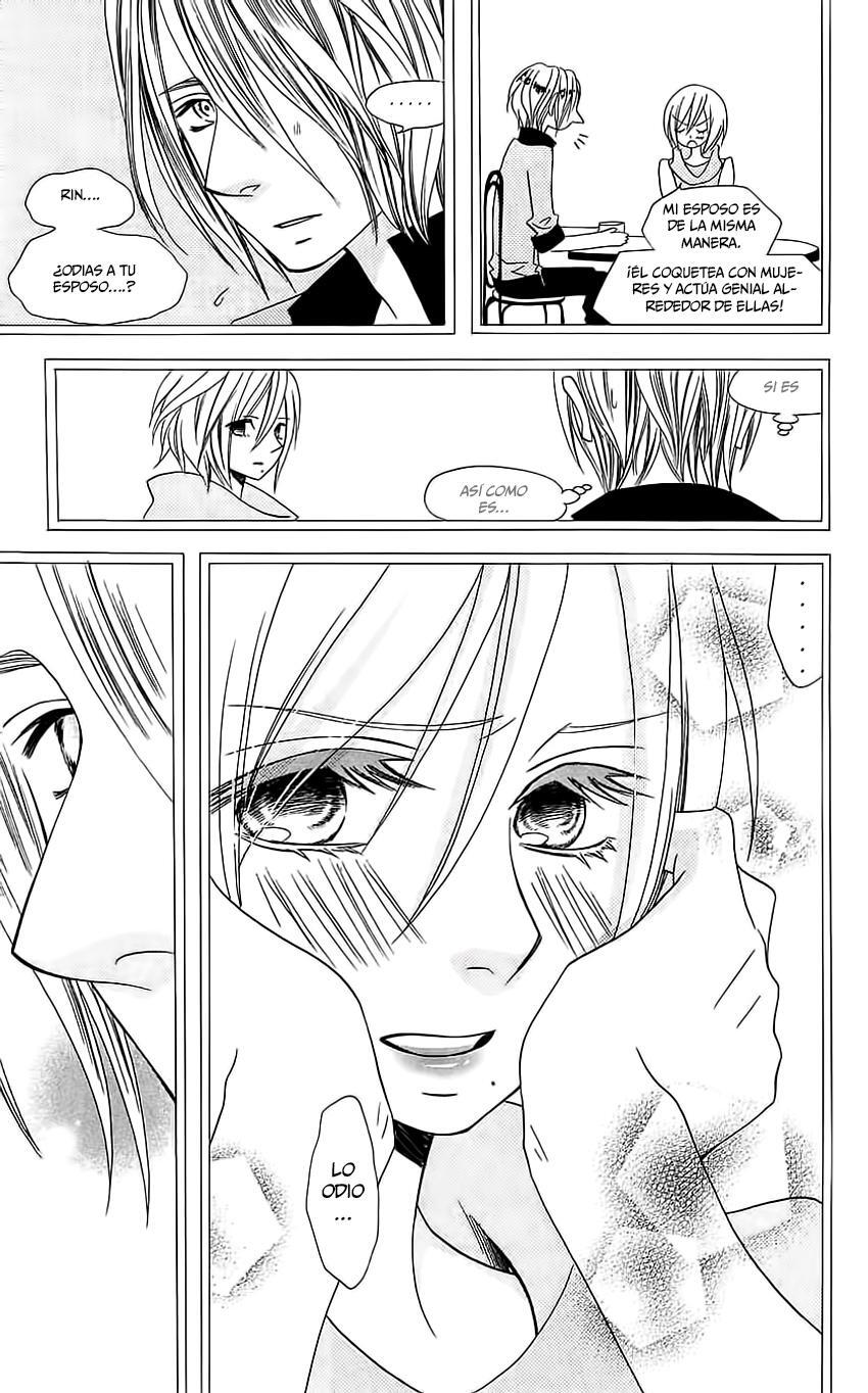 Capitulo 93 page 22