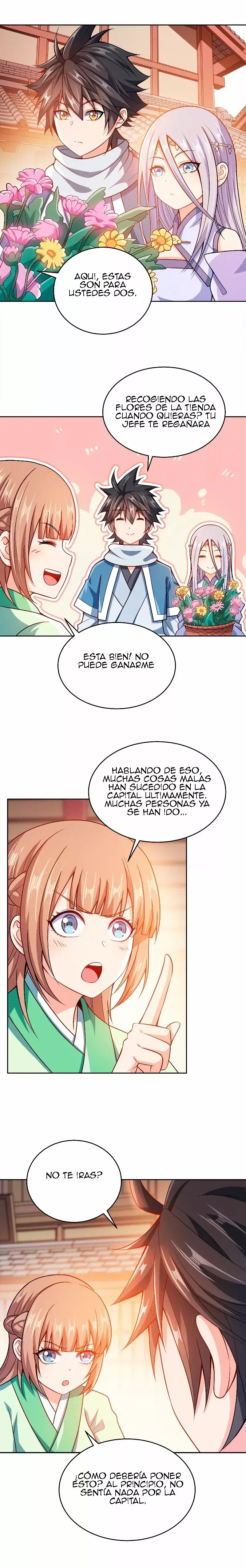 Capitulo 43 page 6