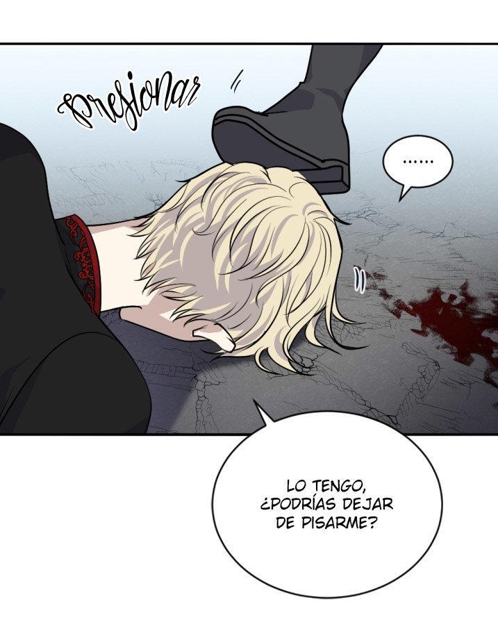 Capitulo 70 page 21