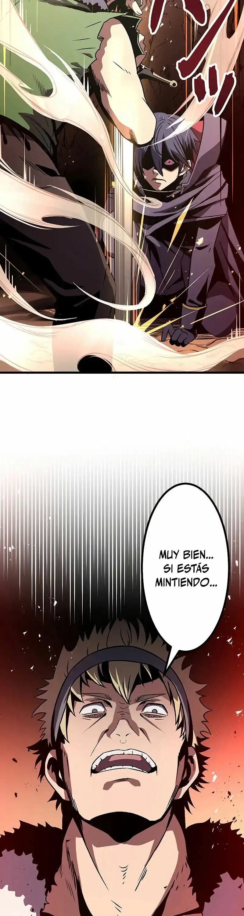 Capitulo 3 page 18