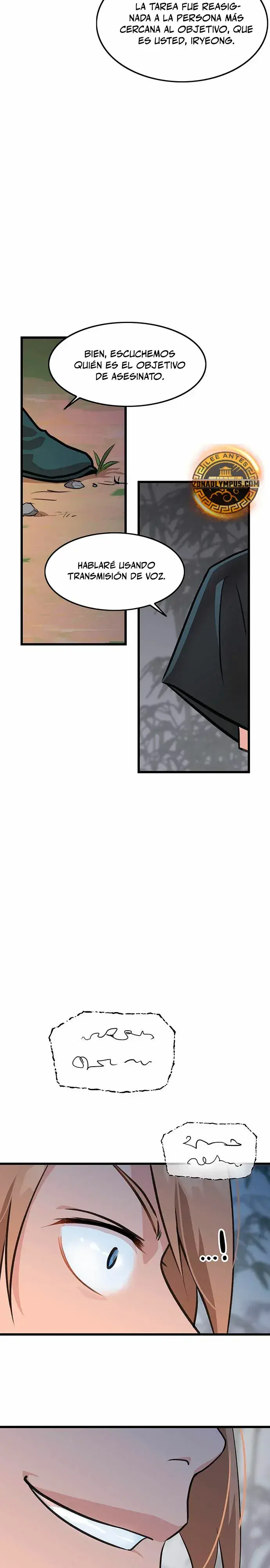 Capitulo 12 page 29