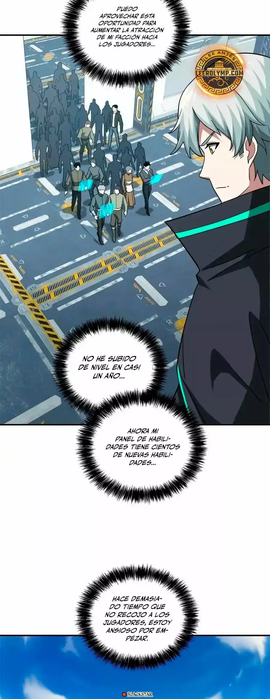 Capitulo 276 page 16