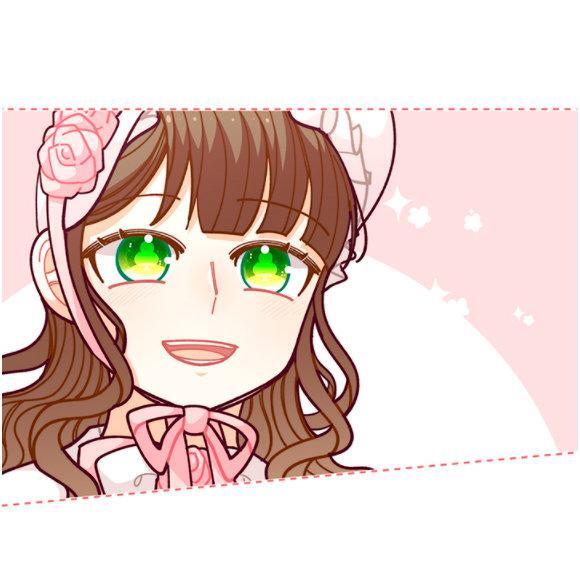 Capitulo 55 page 22