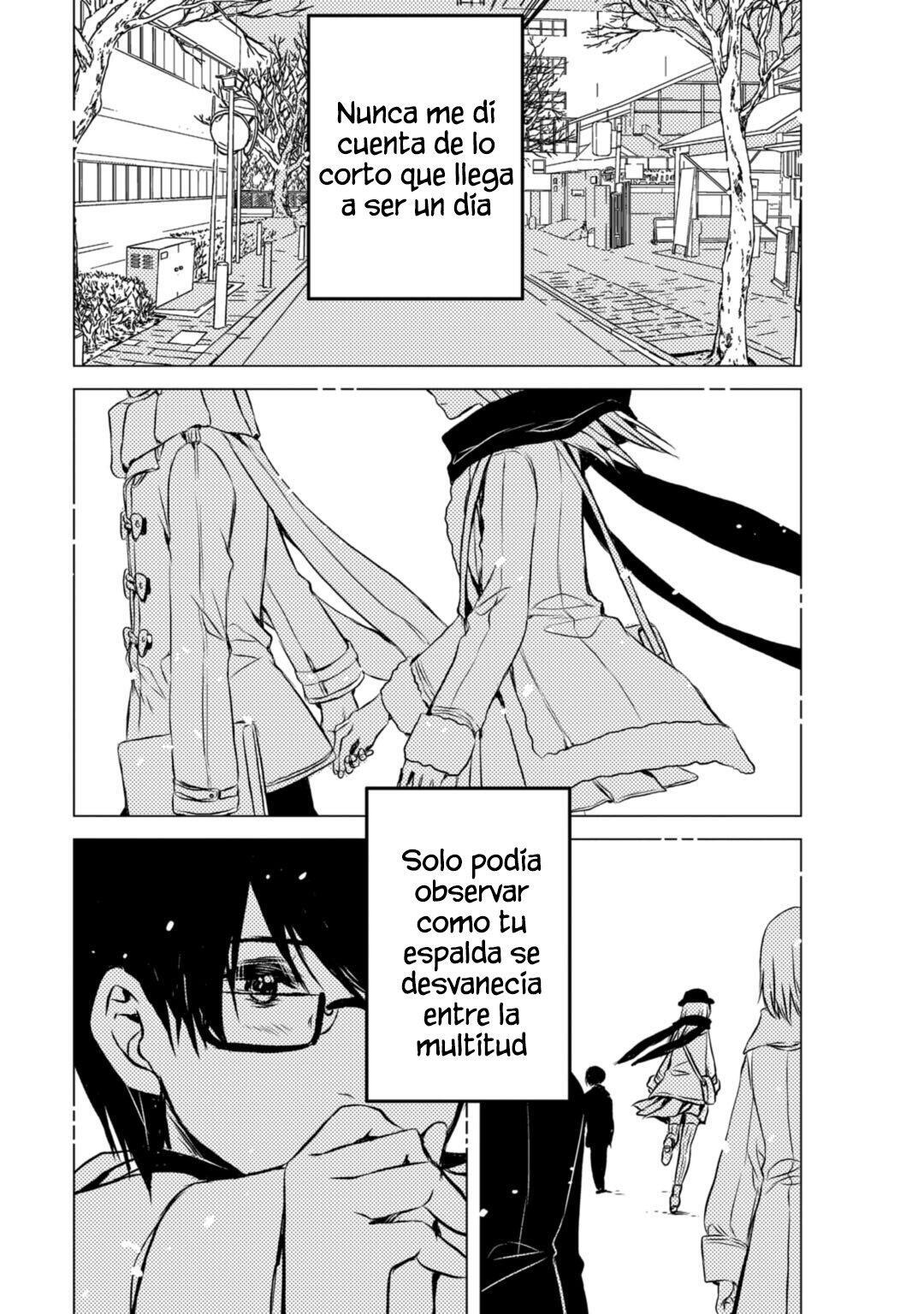 Capitulo 11 page 6
