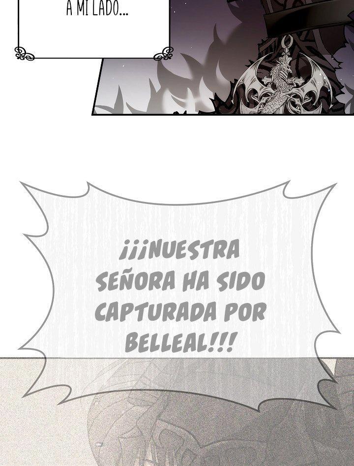 Capitulo 52 page 64