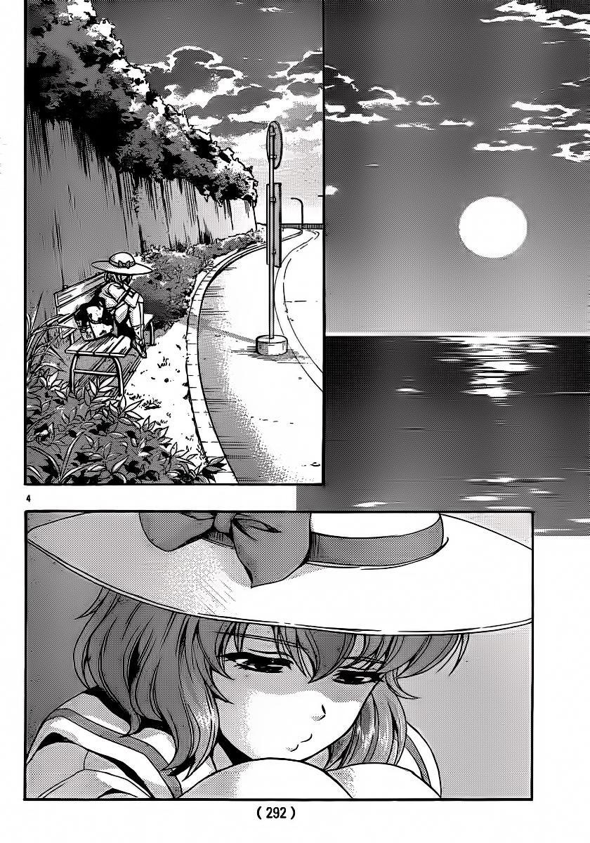 Capitulo 22 page 4