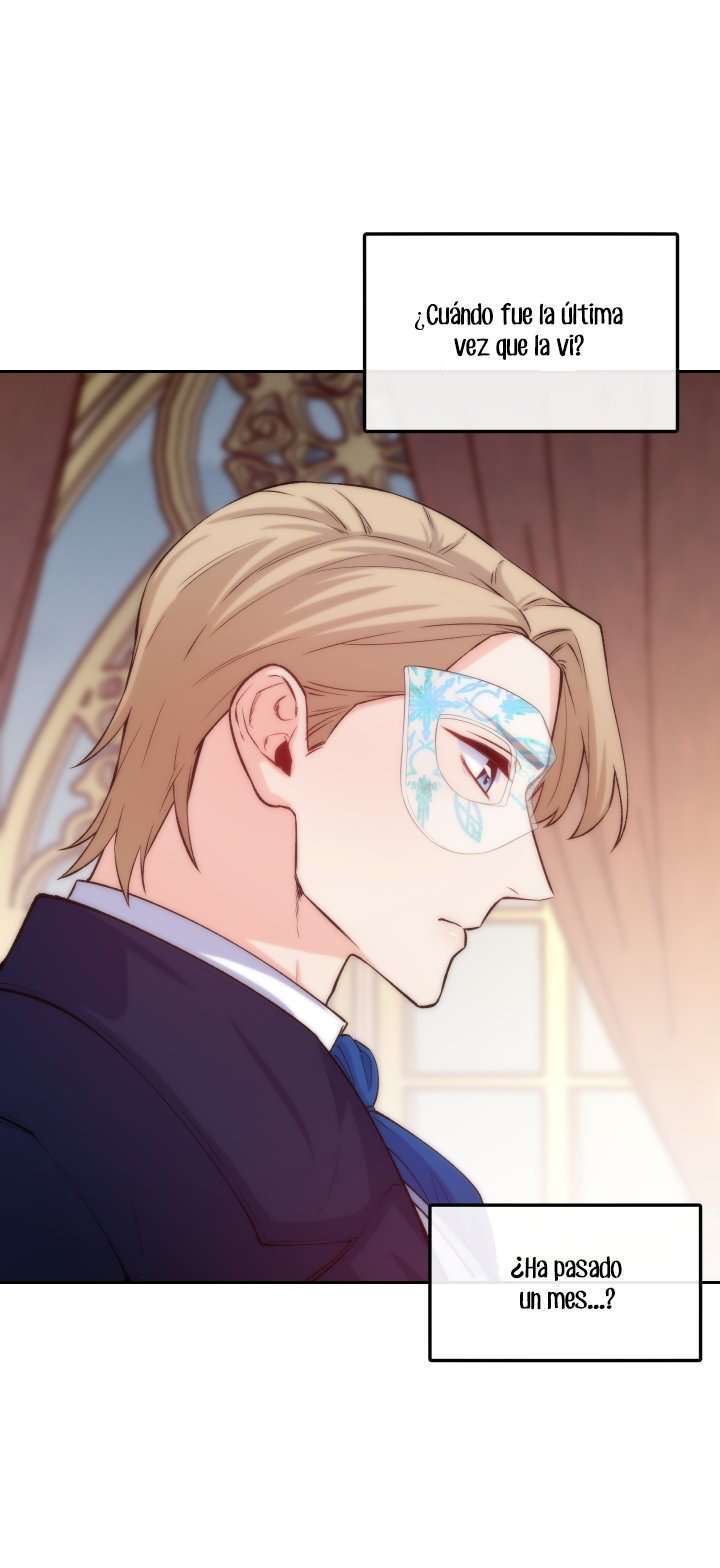 Capitulo 42 page 19