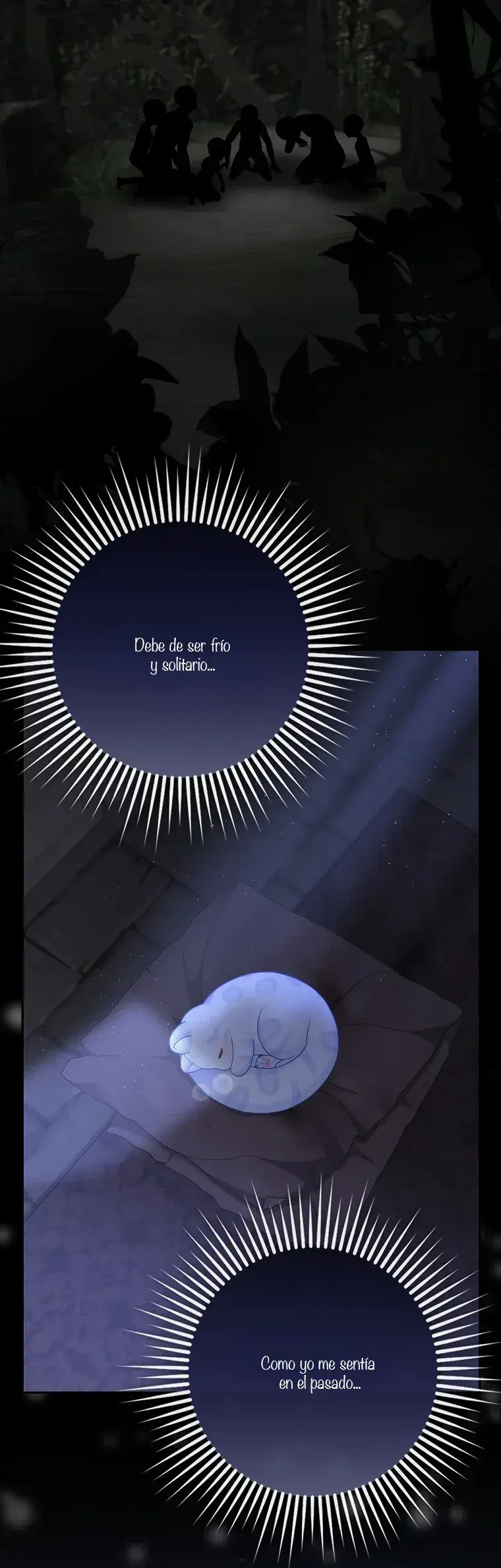 Capitulo 46 page 13