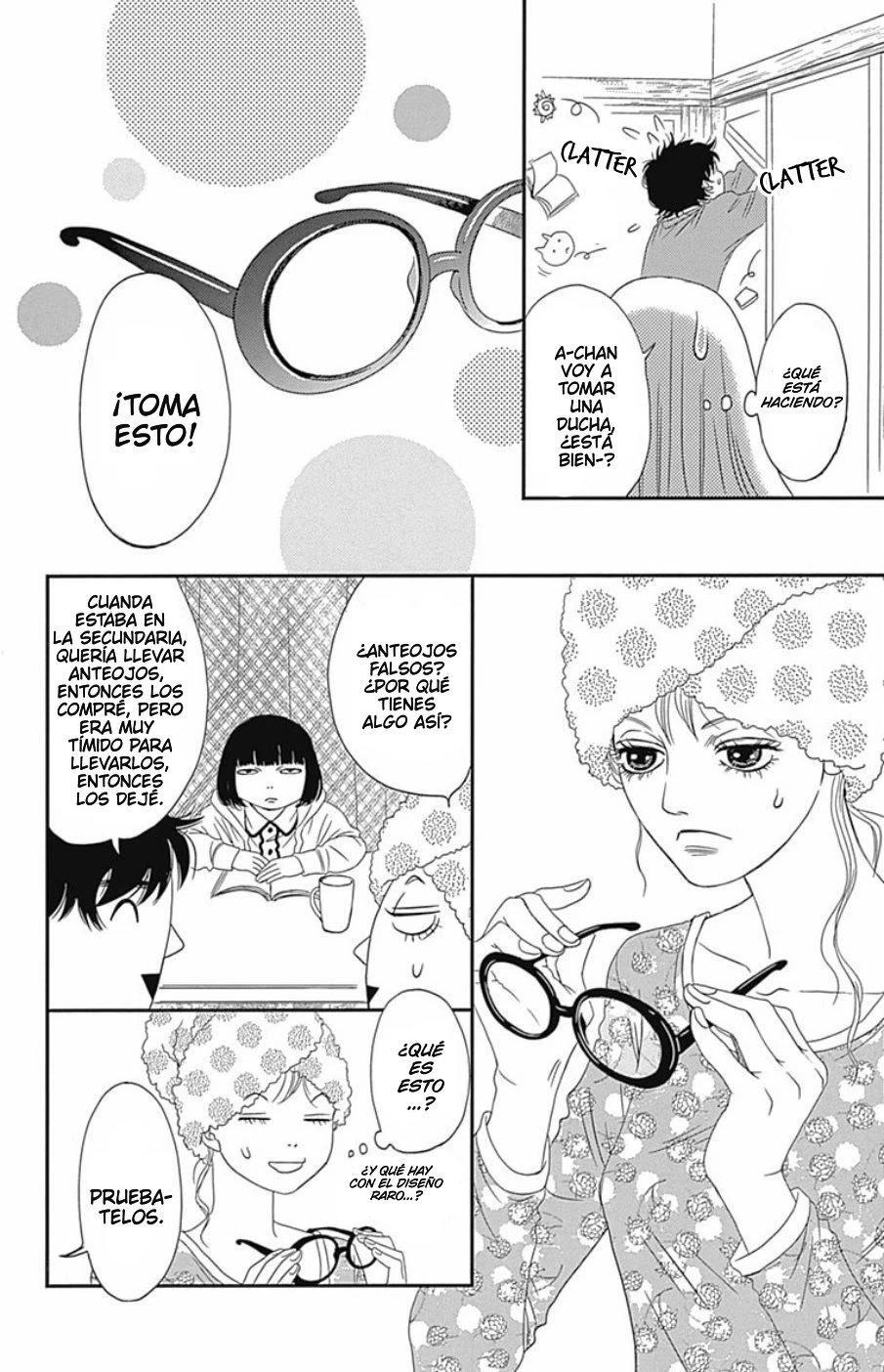 Capitulo 42 page 33