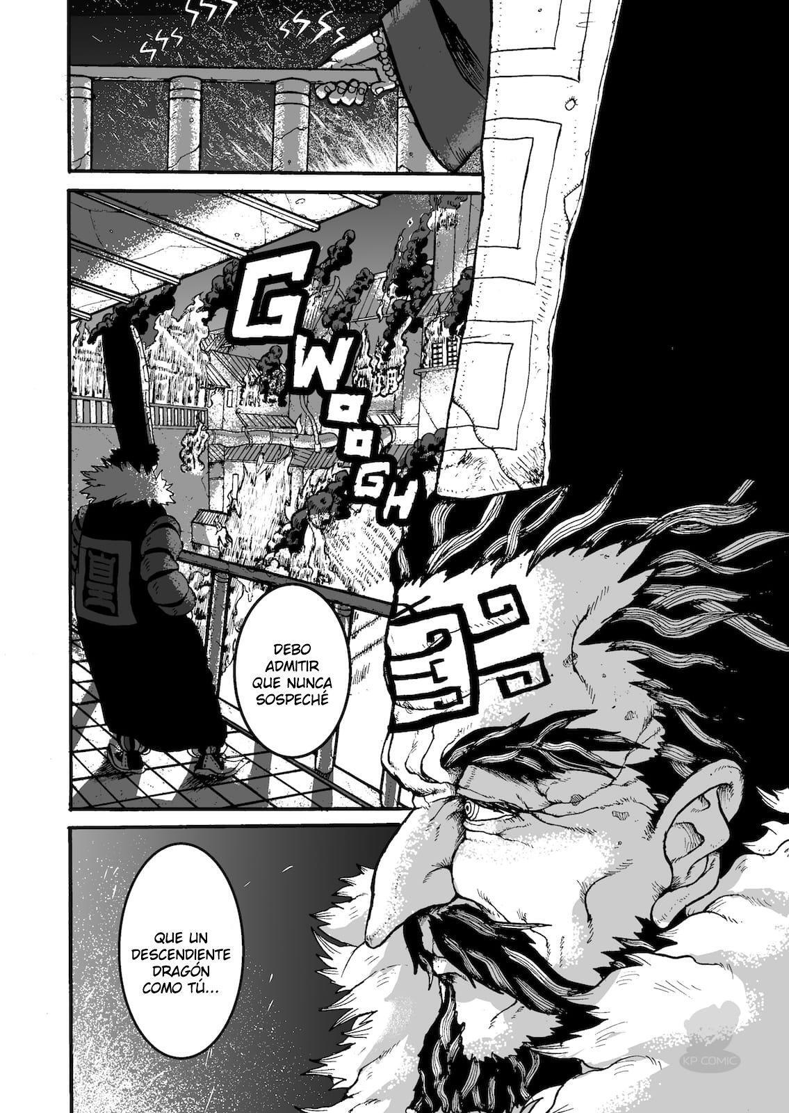 Capitulo 4 page 21