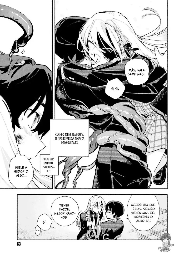 Capitulo 1 page 58