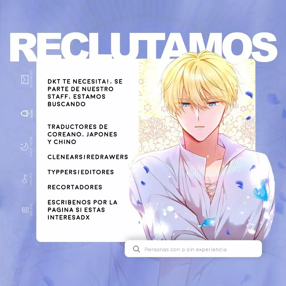 Capitulo 36 page 4