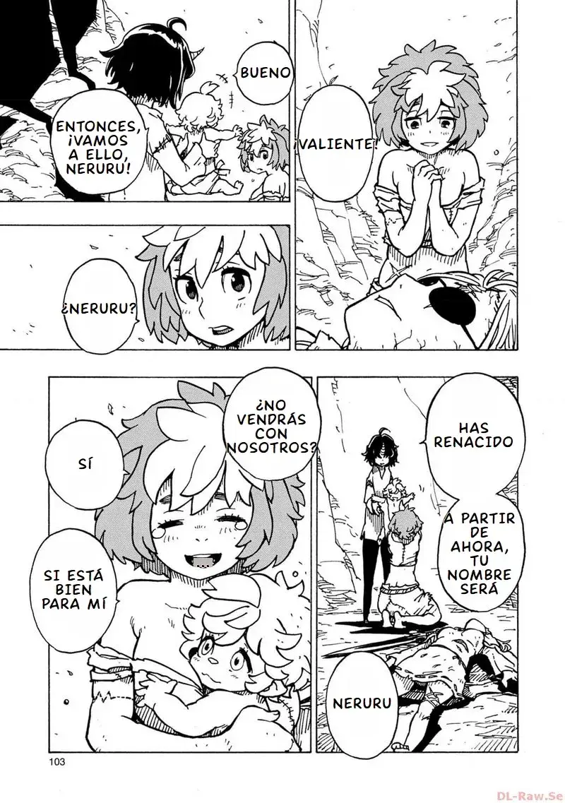 Capitulo 9 page 39