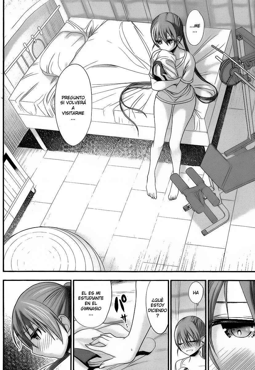 Capitulo 153 page 7