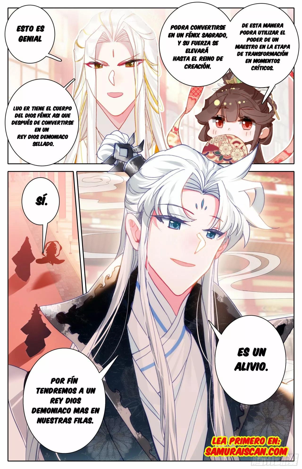 Capitulo 225 page 5