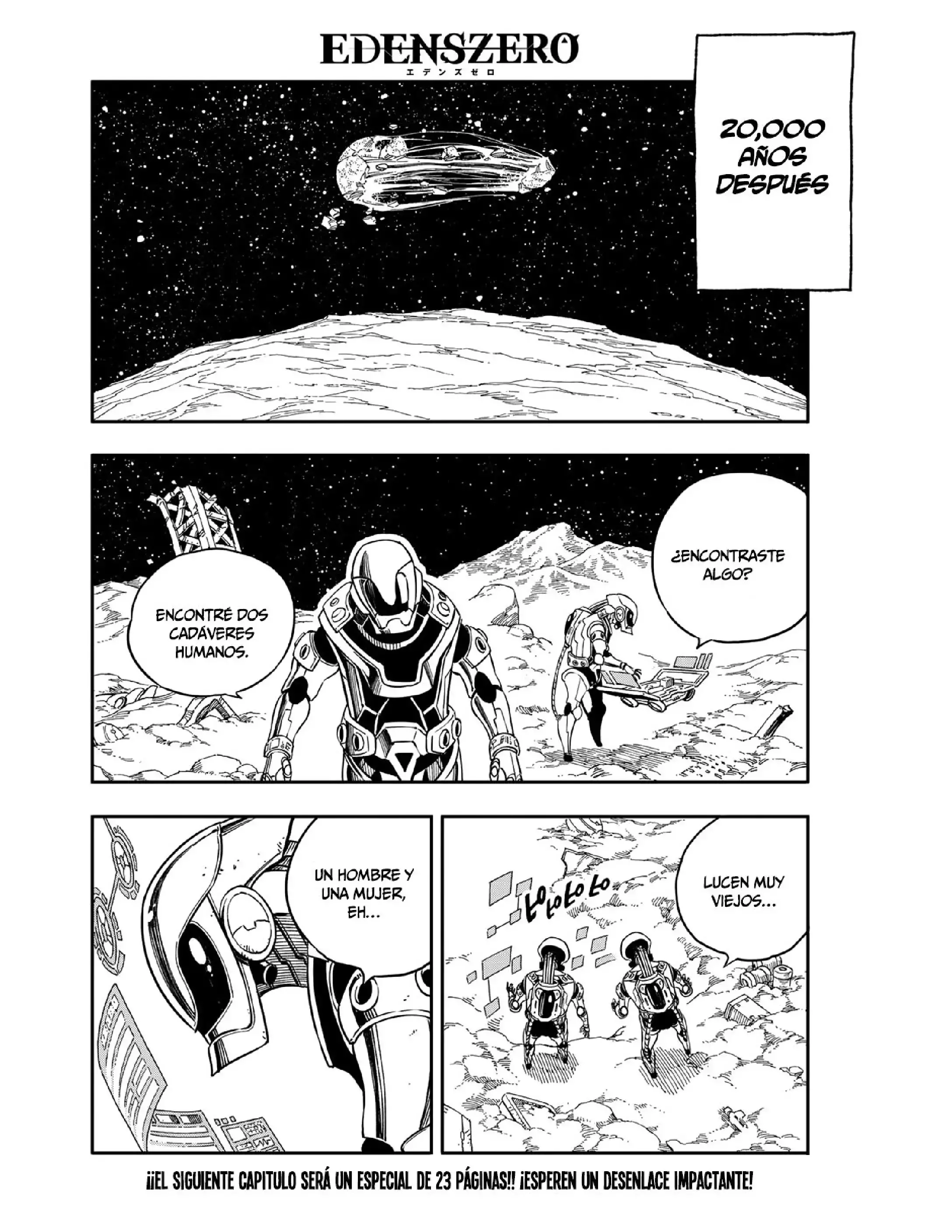 Capitulo 4 page 19