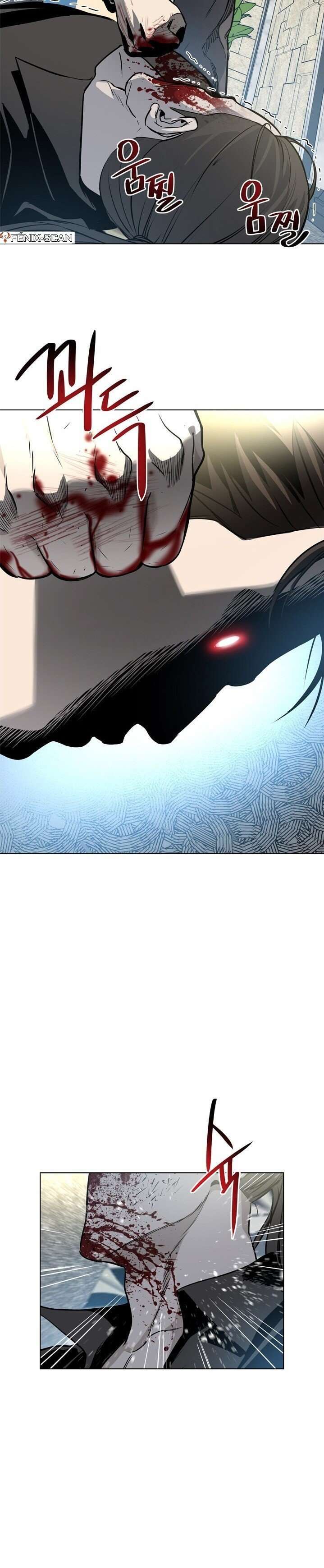 Capitulo 14 page 23