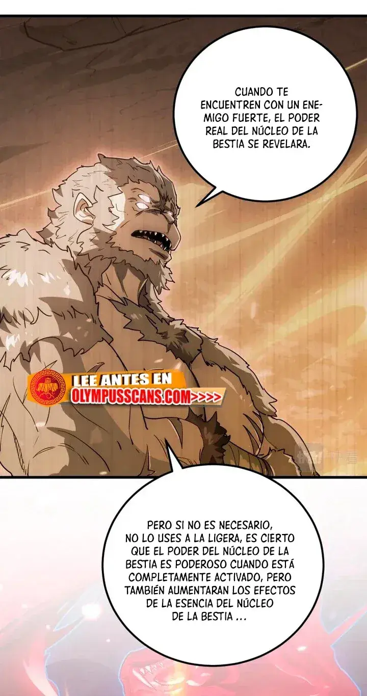 Capitulo 159 page 8