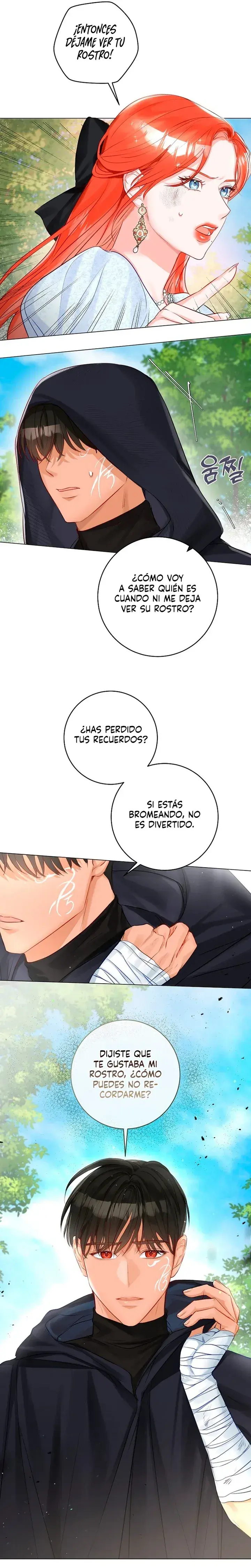 Capitulo 16 page 15