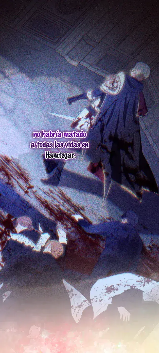 Capitulo 74 page 17