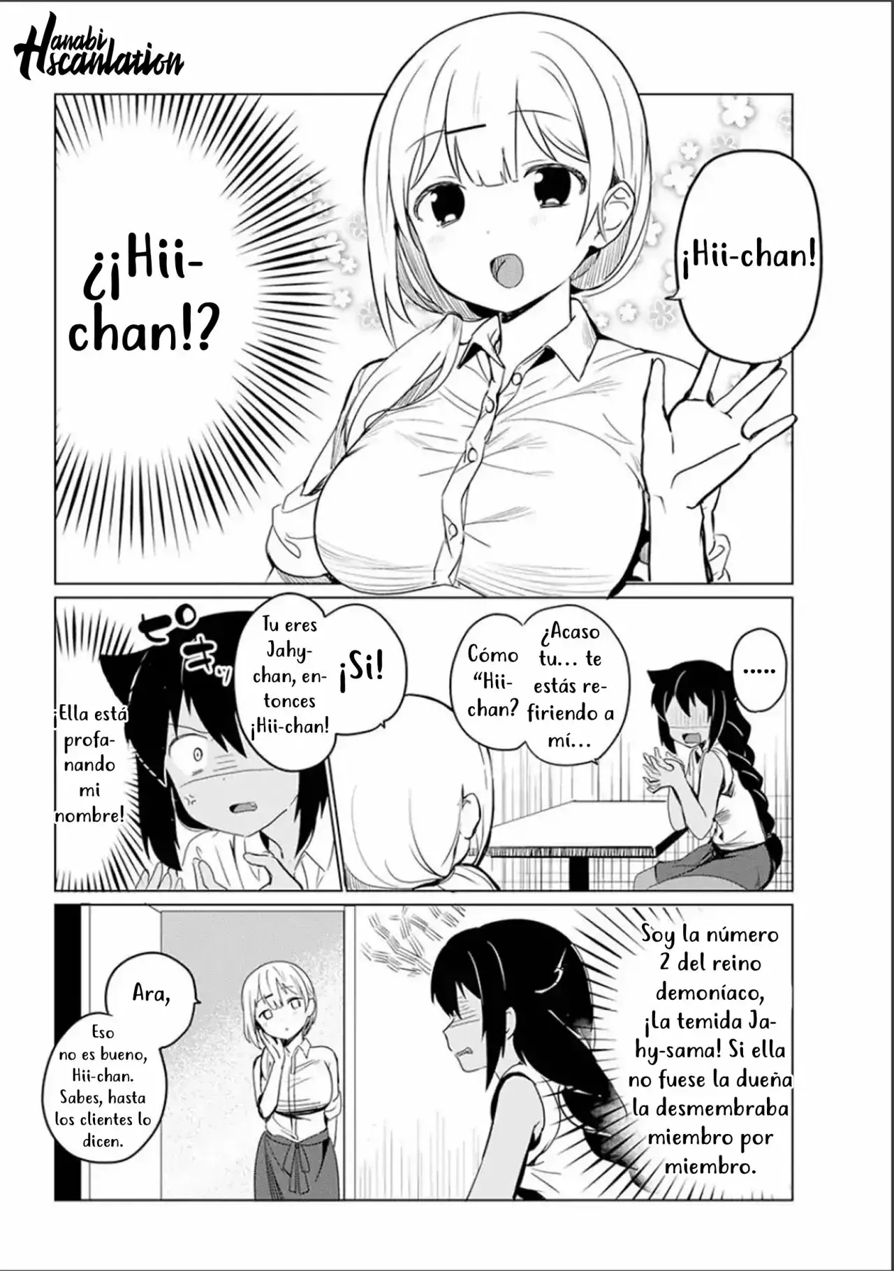 Capitulo 0 page 16