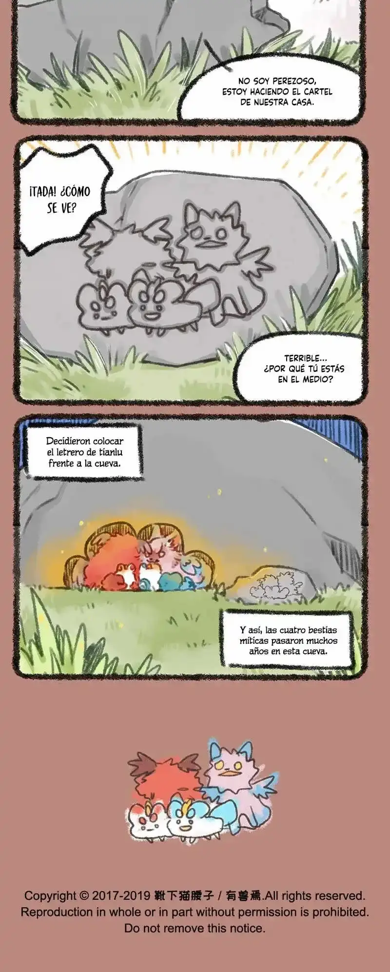 Capitulo 203 page 4