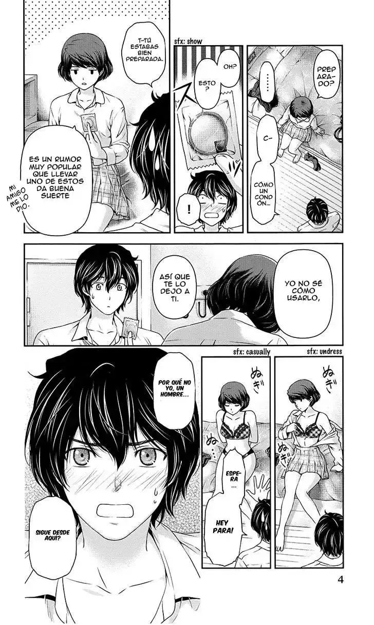 Capitulo 35.5 page 6