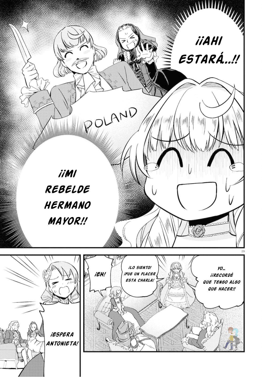 Capitulo 8 page 30