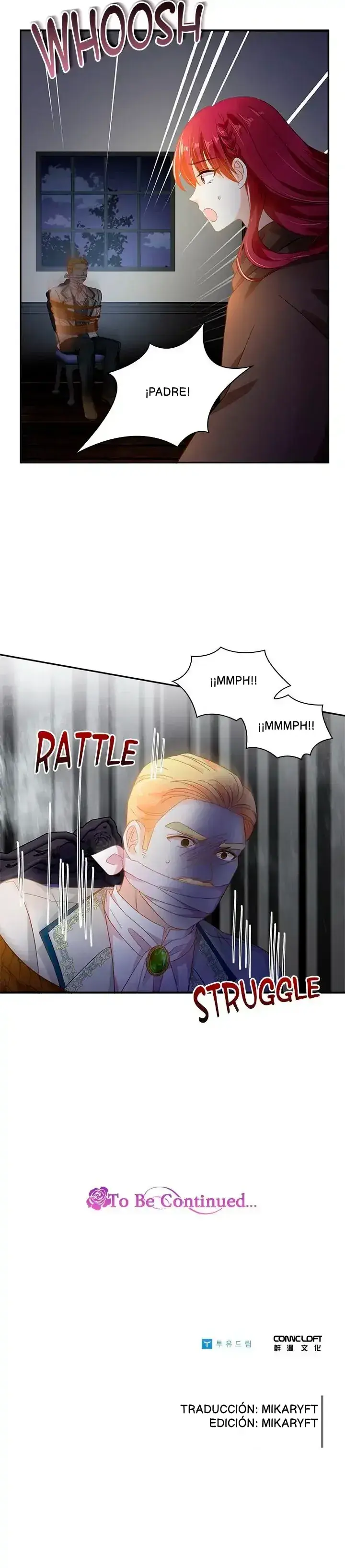 Capitulo 77 page 17
