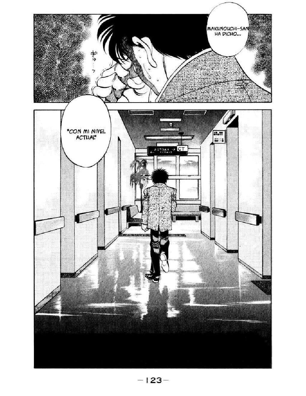 Capitulo 340 page 18