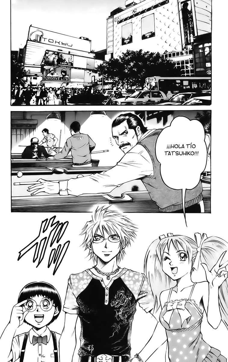 Capitulo 29 page 4
