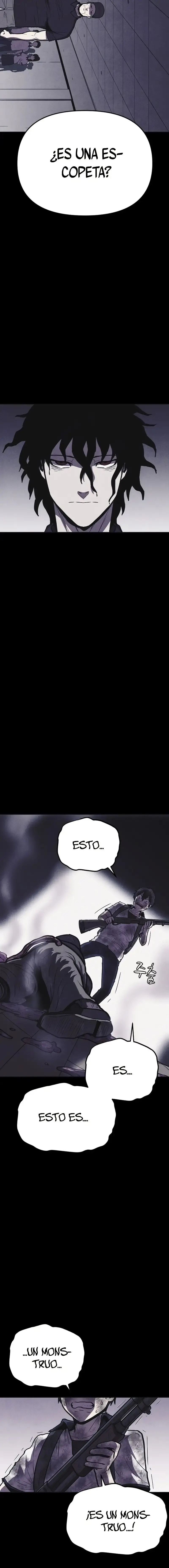 Capitulo 8 page 8