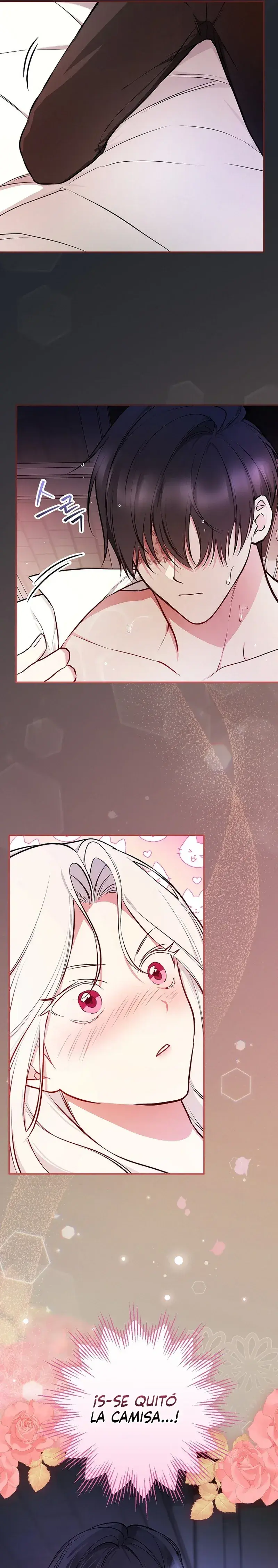 Capitulo 83 page 8