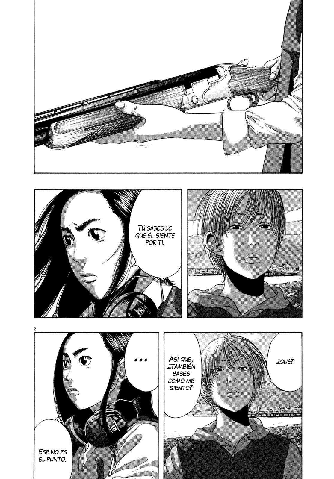 Capitulo 176 page 3