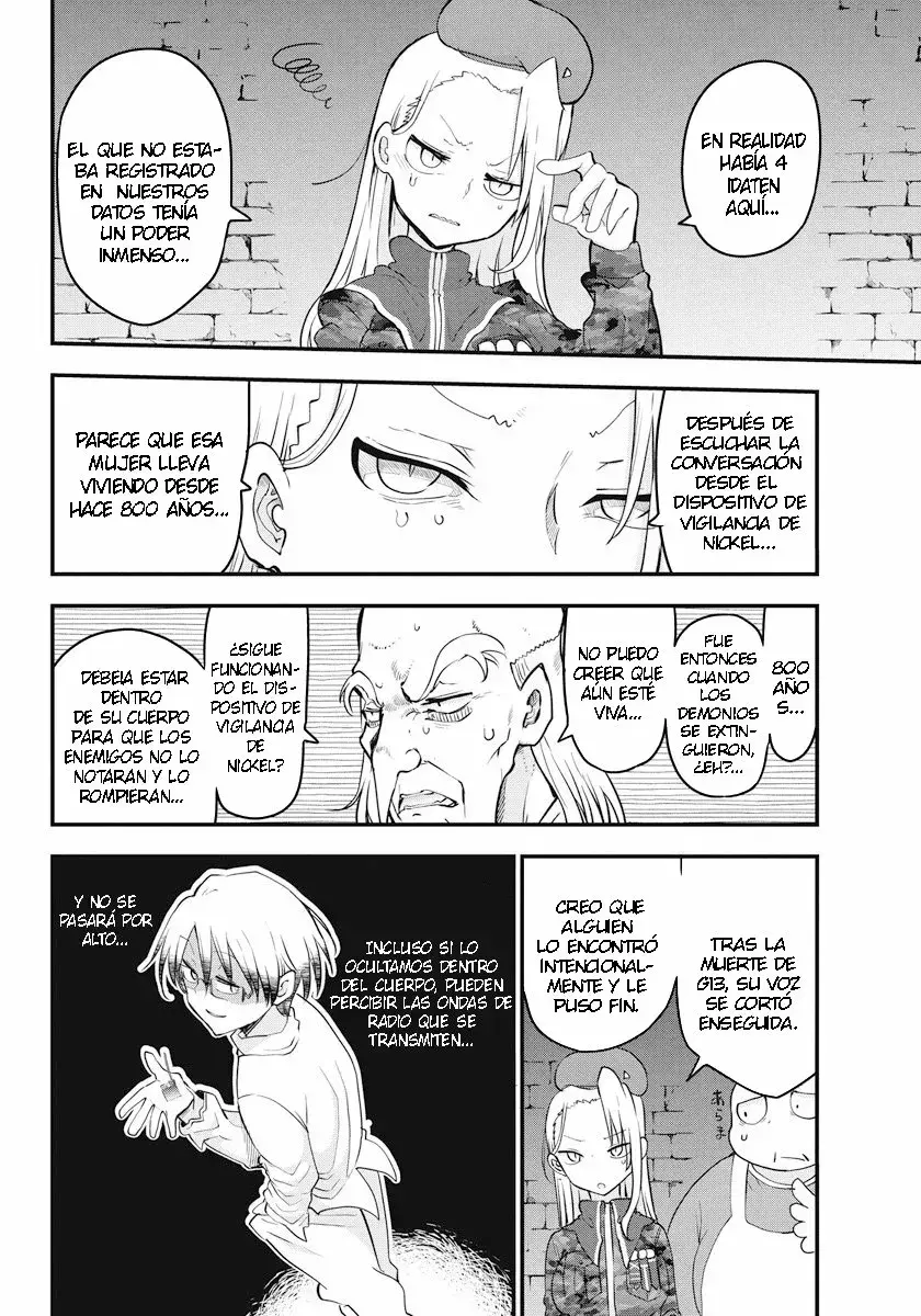 Capitulo 15 page 4