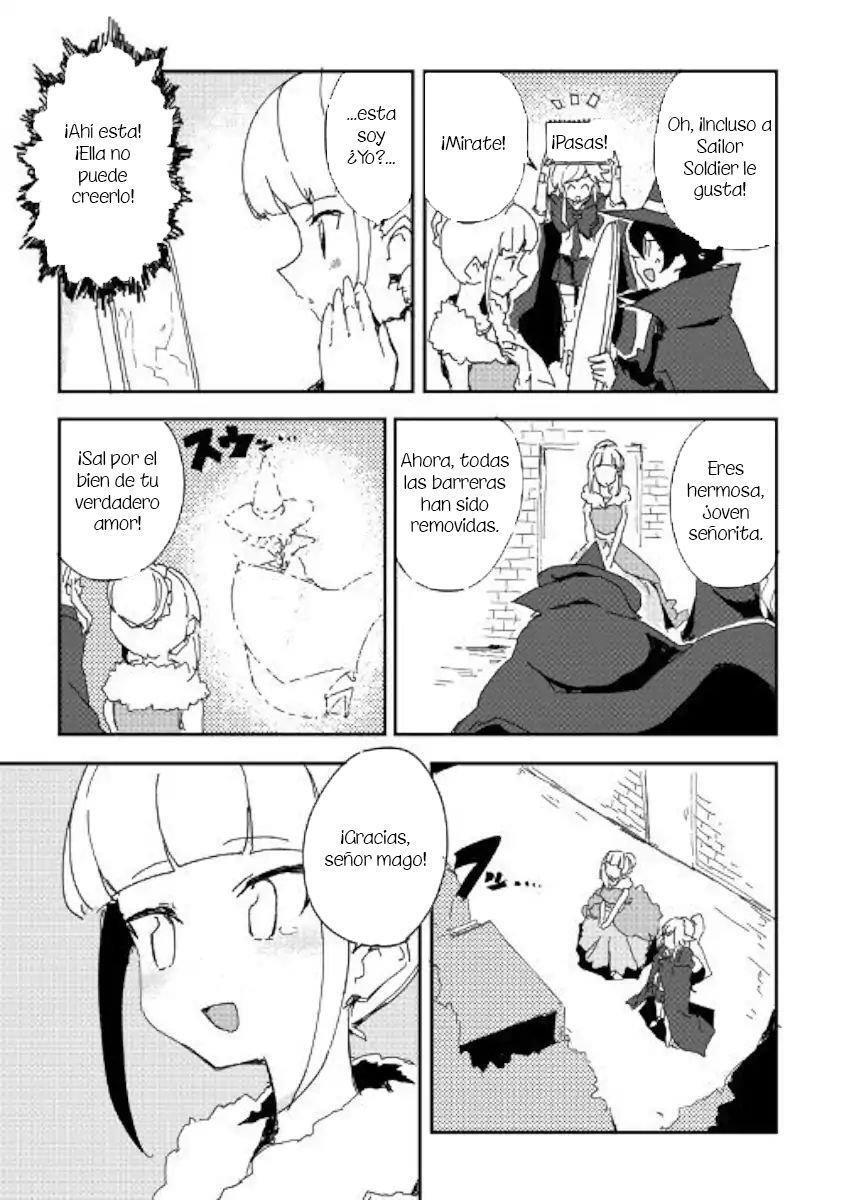 Capitulo 37 page 22
