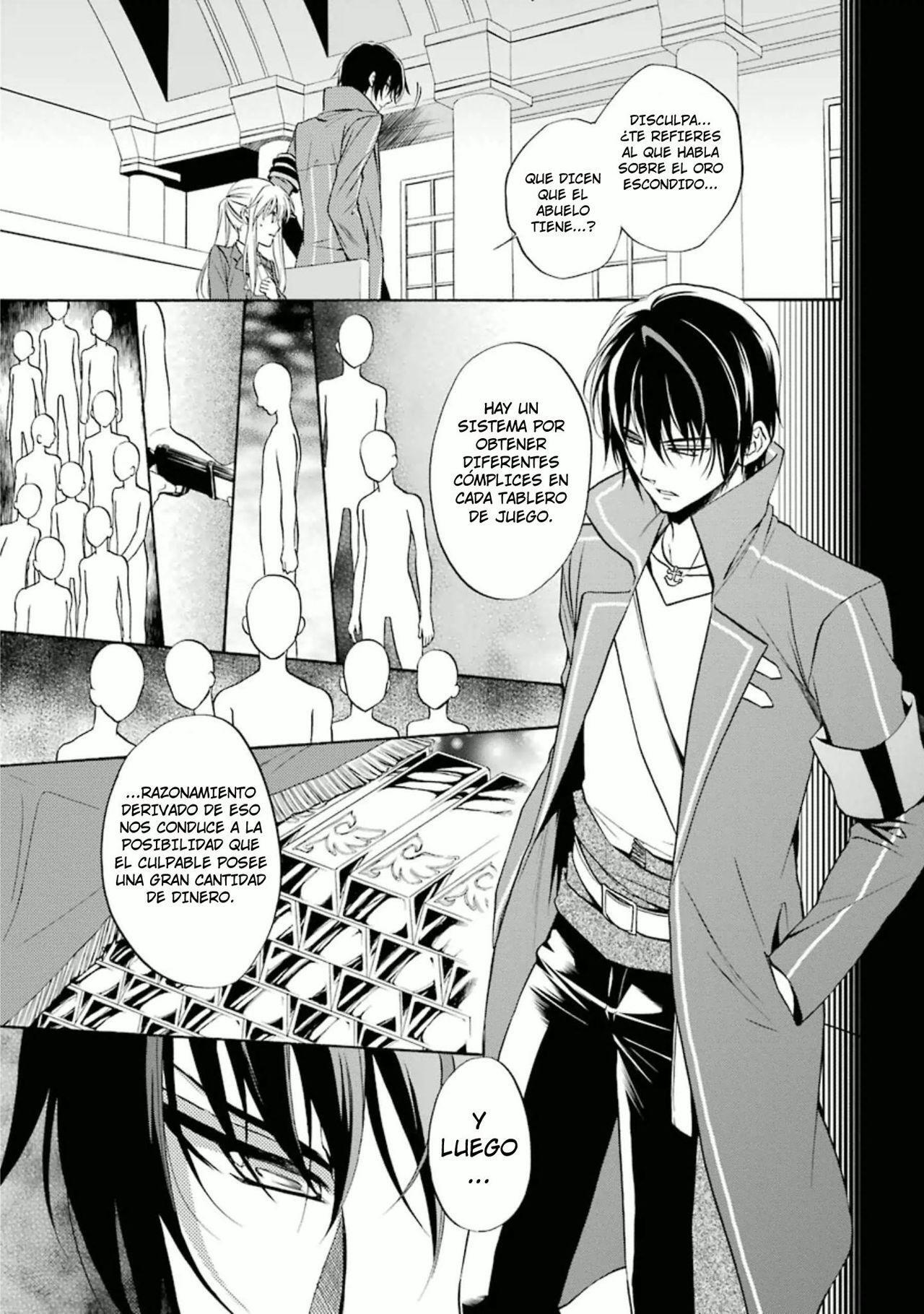 Capitulo 28 page 13